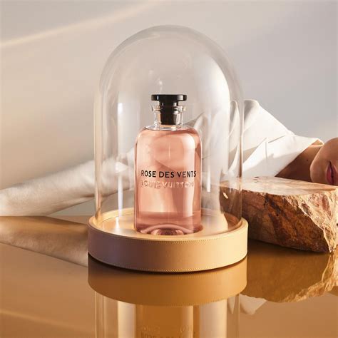 louis vuitton diffuser|Louis Vuitton the ultimate flacon.